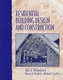 Residential Building Design and Construction
