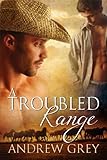 A Troubled Range