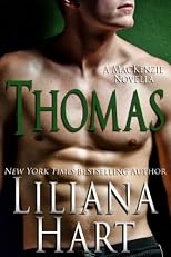 Thomas