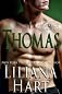 Thomas