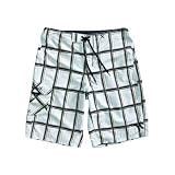 HURLEY PUERTO RICO BOARDSHORT