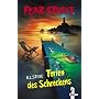 Fear Street. Ferien des Schreckens: Der Ferienjob - Sonnenbrand
