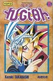 Revue Kana  / Yu-Gi-Oh ! Tome 5