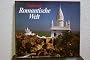 Romantische Welt. Bilderl. in englischer und franz�sischer Sprache