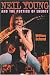 Neil Young and the Poetics of Energy (Musical Meaning and Interpretation)