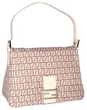 Fendi - Fendi Borsa Mama Forever Baguette 8BR001LPNF0EG3