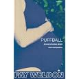 Puffball