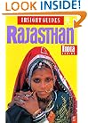 Rajasthan (Insight Guide Rajasthan)