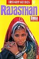 Insight Guide Rajasthan (Insight Guides Rajasthan)