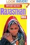 Rajasthan (Insight Guide Rajasthan)