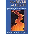 The River of Light: Jewish Mystical Awareness ~ Lawrence Kushner