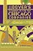 Book Hoover's Guide to the Top Chicago Companies: The Ultimate Guide to the Top Chicago Area Companies 1995-1996 (Hoover's Guide to the Top Chicago Compani