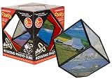 Rotating Photo Cube