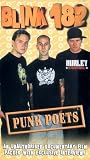 Blink 182 - Punk Poets [VHS]
