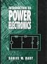 Introduction to Power Electronics