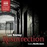 Resurrection