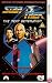 Star Trek The Next Generation 3 : The Last Outpost / Where No One Has Gone Before [1987]