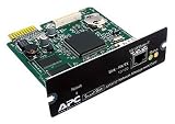 Network Management Smartslot Card 10/100 Auto-sensing Lan Connec