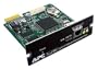 Network Management Smartslot Card 10/100 Auto-sensing Lan Connec