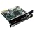 Network Management Smartslot Card 10/100 Auto-sensing Lan Connec