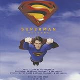 Superman Returns: Library Edition