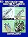 Book Fishes of the North Atlantic Coloring Book (Colouring Books)
