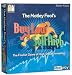 The Motley Fool's Buy Low, Sell High Board Game