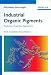 Book Industrial Organic Pigments: Production, Properties, Applications