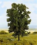 Noch 21790 Ash Tree 19cm