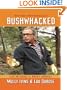 Bushwhacked: Life In George W. Bush's America
