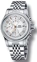 Oris 67475674061MB watch