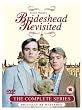 Brideshead Revisited [DVD] [1981]