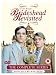 Brideshead Revisited - Complete Series [1981]