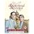 Brideshead Revisited - Complete Series [DVD] [1981]