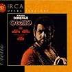 Verdi - Otello
