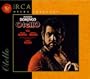 Verdi - Otello / Pl�cido Domingo, Scotto, Milnes, Levine
