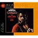 Verdi - Otello / Pl�cido Domingo, Scotto, Milnes, Levine