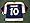 RON DUGUAY New York Rangers 1978 CCM Vintage Throwback Away Hockey Jersey, MEDIUM