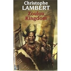 Zoulou Kingdom