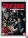 The Sopranos: Complete HBO Season 4 [1999]