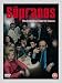 The Sopranos: Complete HBO Season 4 [1999]