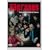 The Sopranos: Complete HBO Season 4 [1999] [DVD]