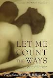 Let Me Count the Ways: Discovering Great Sex Without Intercourse