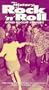 History of Rock & Roll 2: Good Rockin Tonight [VHS]