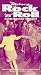 VHS : History of Rock & Roll 2: Good Rockin Tonight