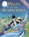Books : Waltz of the Scarecrows