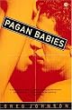 Pagan Babies