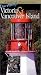 Victoria & Vancouver Island (Canada) - A Landmark Aerial Adventure [VHS]