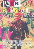 Punk And Disorderly [1998] [DVD]