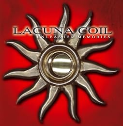 Lacuna Coil Foto 5